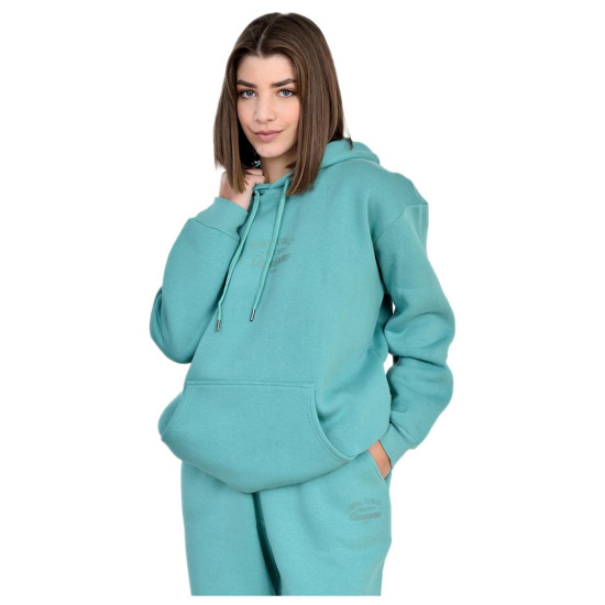 Target Γυναικείο φούτερ Target Γυναικείο φούτερ